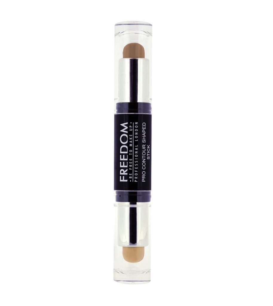 Freedom Pro Contour Shaped Sticks Medium 02