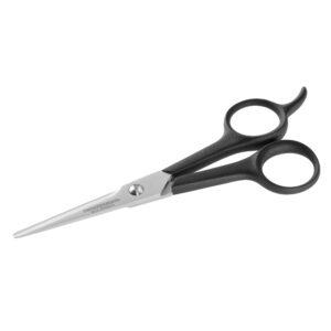 Tweezerman Spirit 2000 Styling Shears, hiustenleikkuu- / muotoilusakset