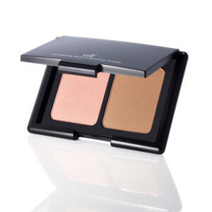 Elf Contouring Blush & Bronzing Powder St.Lucia