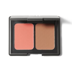 Elf Contouring Blush & Bronzing Powder Fiji