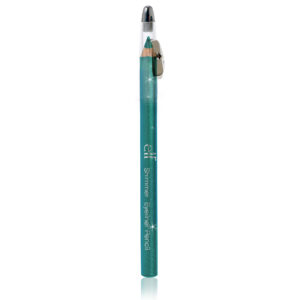 Elf Shimmer Pencil Twinkle Teal silmänrajauskynä