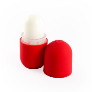 Makeup Revolution I Heart My Lips Wild Strawberry