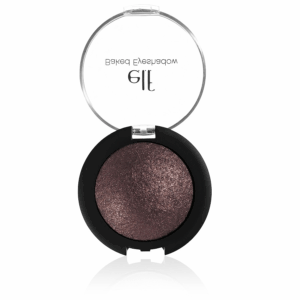 Elf Baked Eyeshadow Chocolate Dreams luomiväri