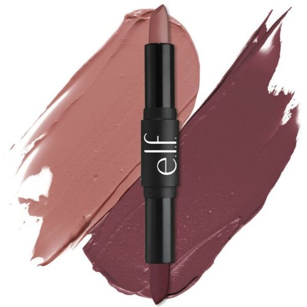 Elf Day To Night Lipstick Duo The Best Berries, huulipunaduo