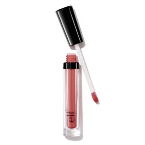 Elf Tinted Lip Oil Pink Kiss, huuliöljy
