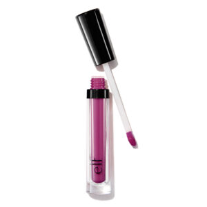 Elf Tinted Lip Oil Berry Kiss, huuliöljy