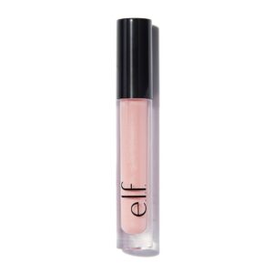 Elf Lip Plumping Gloss Pink Cosmo, volyymihuulikiille
