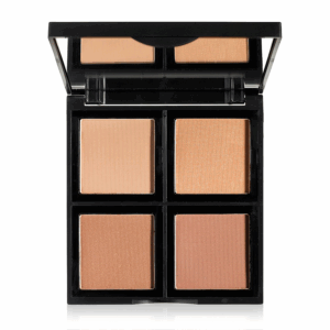 Elf Bronzer Palette