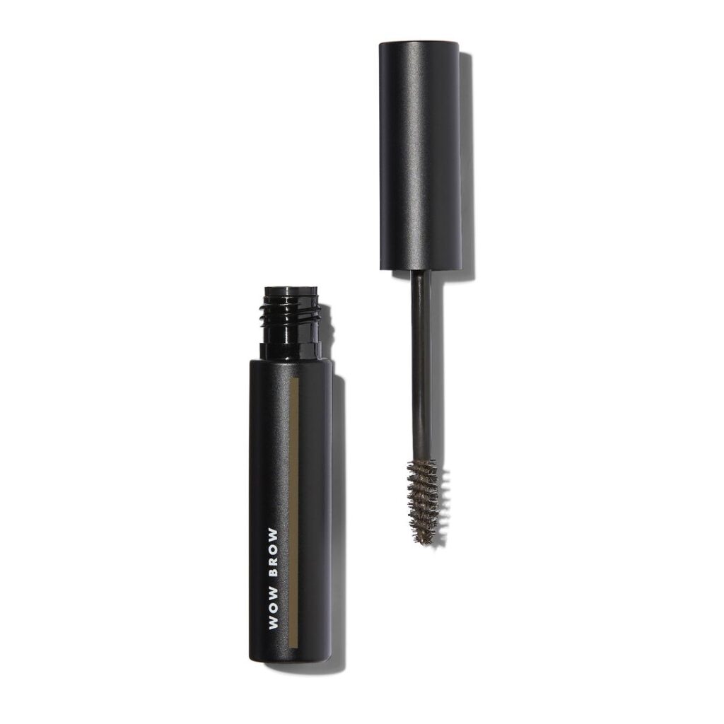 Elf Brow Wow Neutral Brown, kulmageeli