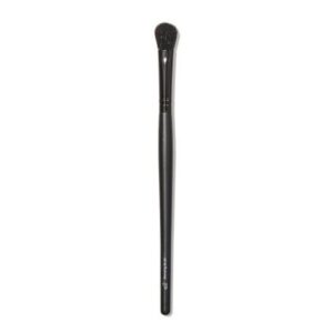 Elf Blending Brush, Luomivärisivellin