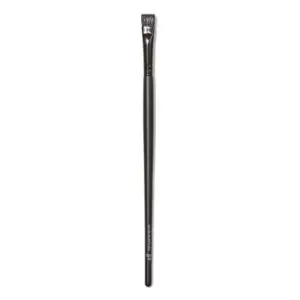 Elf Flat Eyeliner Brush, rajausvärisivellin