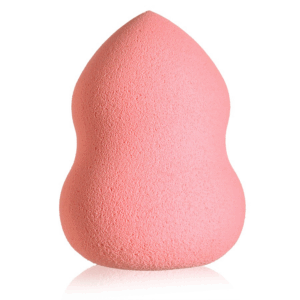 Elf Blending Sponge