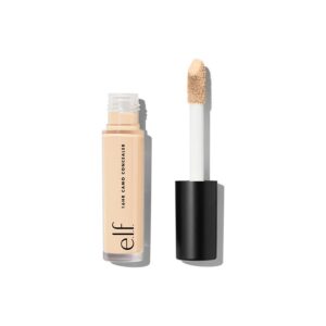 Elf 16HR Camo Concealer pitkäkestoinen peitevoide Light Sand