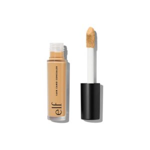Elf 16HR Camo Concealer pitkäkestoinen peitevoide Medium Sand