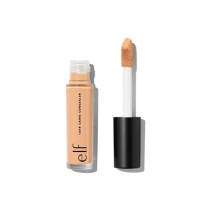Elf 16HR Camo Concealer pitkäkestoinen peitevoide Medium Beige