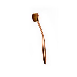 Makeup Revolution Precision Brush Eyeliner