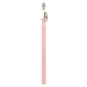 Makeup Revolution Amazing Lipliner Nearly Naked