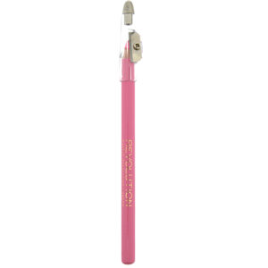 Makeup Revolution Amazing Lipliner Soft Pink