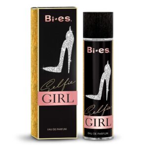 Bies Selfie Girl EdP 100ml