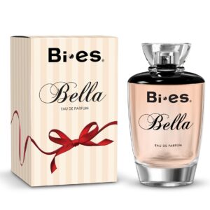 Bies Bella EdP 100ml