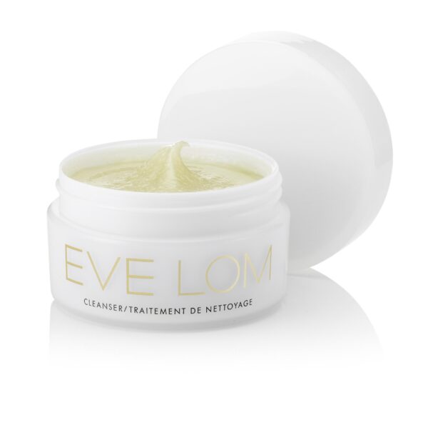 EVE LOM The Cleanser 100ml, kulttipuhdistustuote