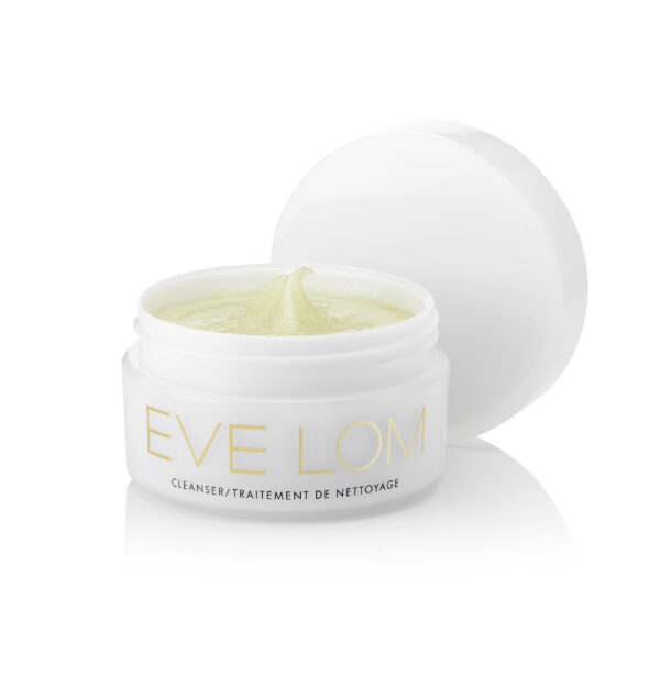 EVE LOM The Cleanser 50ml, kulttipuhdistustuote