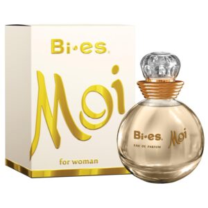 Bies Moi EdP 100ml