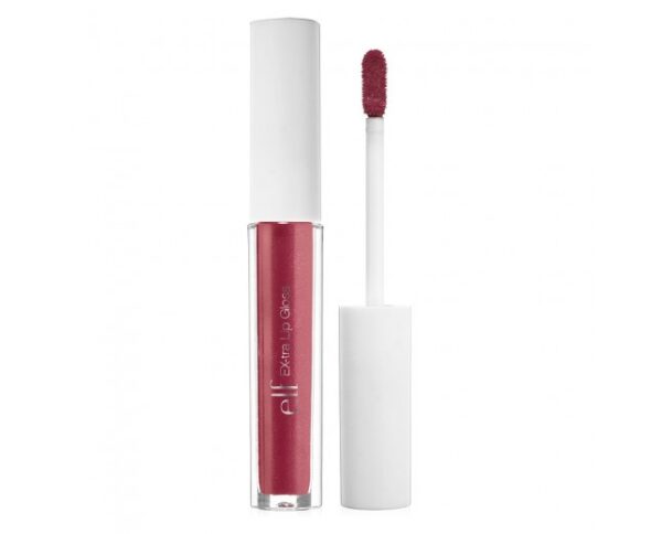 ELF EX-tra Lip Gloss Luke huulikiille