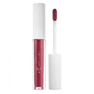 ELF EX-tra Lip Gloss Michael huulikiille