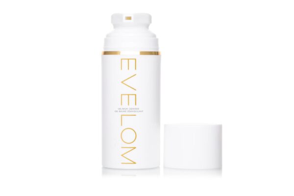 EVE LOM Gel Balm Cleanser 100 ml, puhdistusbalsami