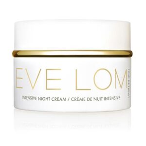 EVE LOM Time Retreat Intensive Night Cream