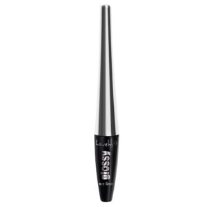 Lovely Glossy Eyeliner, silmänrajausväri
