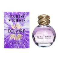 Bies Fabio Verso Eclaire EdP 100ml