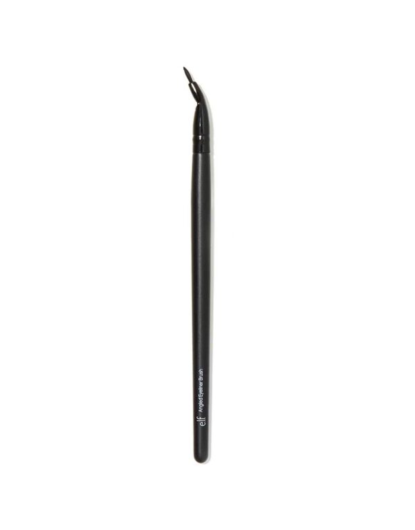Elf Angled Eyeliner Brush, Silmänrajaussivellin
