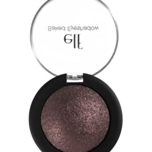 Elf Baked Eyeshadow Chocolate Dreams luomiväri