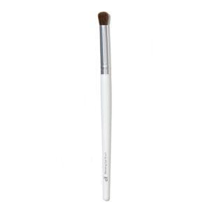 Elf Blending Eye Brush, häivytyssivellin