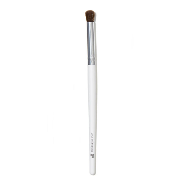 Elf Blending Eye Brush, häivytyssivellin