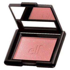 Elf Pressed Blush Twinkle Pink