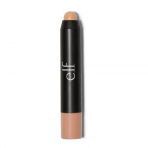 Elf Color Correcting Stick Correct Dark Circkles (Light)