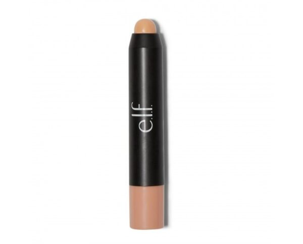 Elf Color Correcting Stick Correct Dark Circkles (Light)