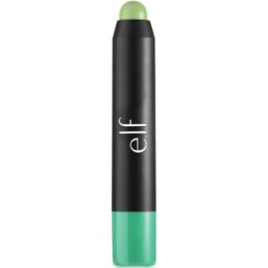 Elf Color Correcting Stick Correct the Red