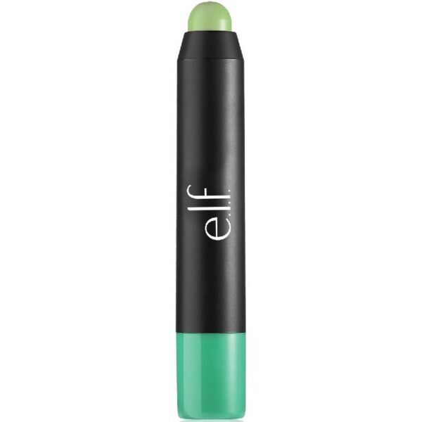 Elf Color Correcting Stick Correct the Red