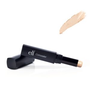 Elf Concealer Beige