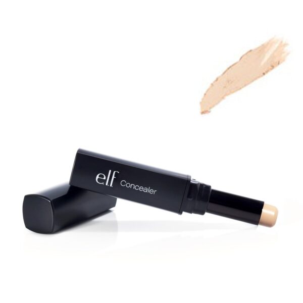Elf Concealer Beige