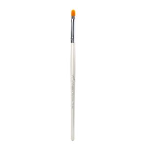Elf Concealer Brush, peitevärisivellin
