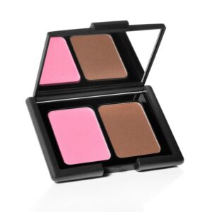 Elf Contouring Blush & Bronzing Powder Antigua
