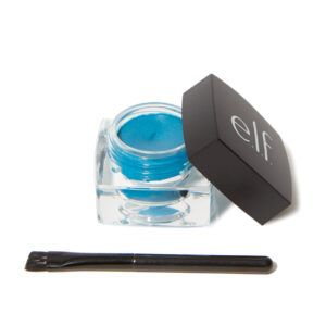 Elf Cream Eyeliner Teal Tease