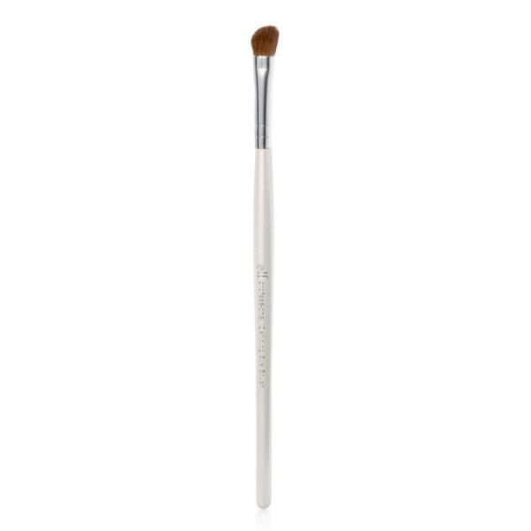 Elf Smudge Eye Sponge, sieniaplikaattori