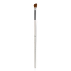 Elf Defining Eye Brush, luomivärinsivellin