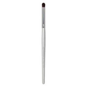 Elf Eye Crease Brush, häivytyssivellin